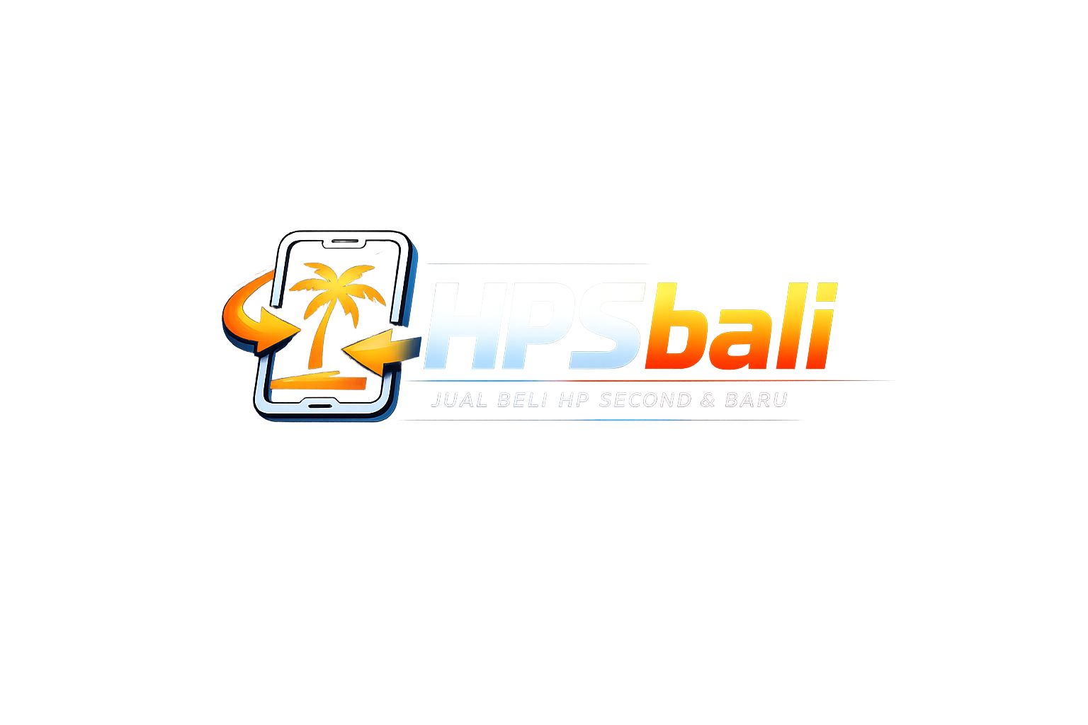 HPS Bali